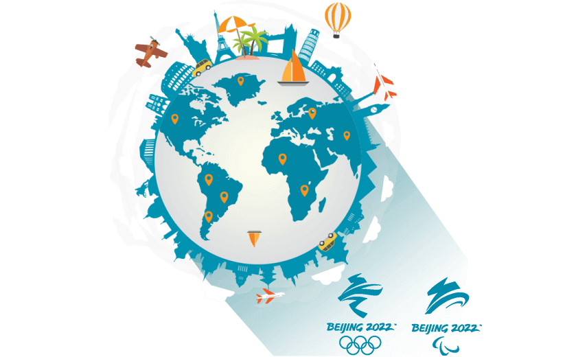 在科摩罗怎么看中央5套 - GOTOCN